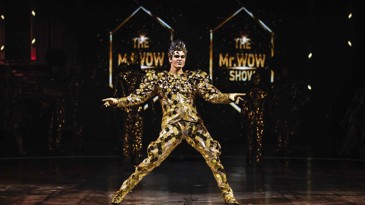 MRWOW
