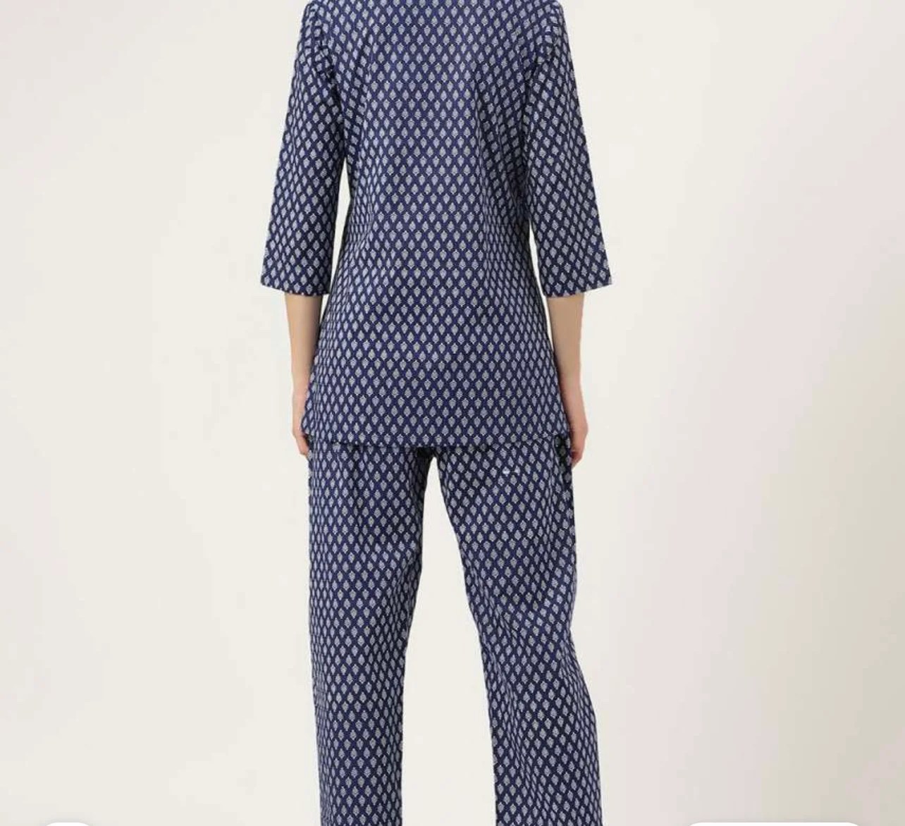 Womens fashion/Nightsuit