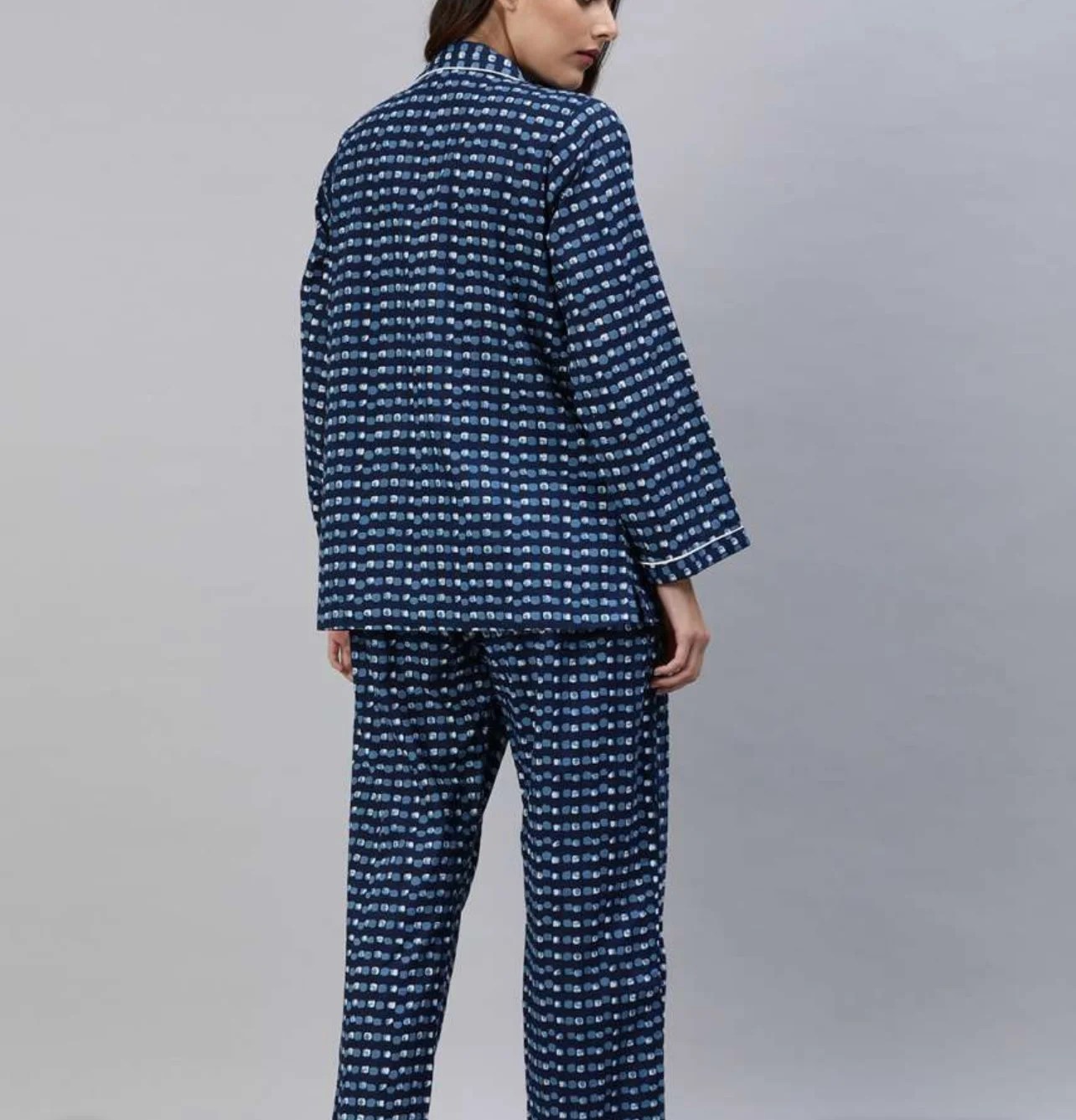 Womens Fashion/Nightwear