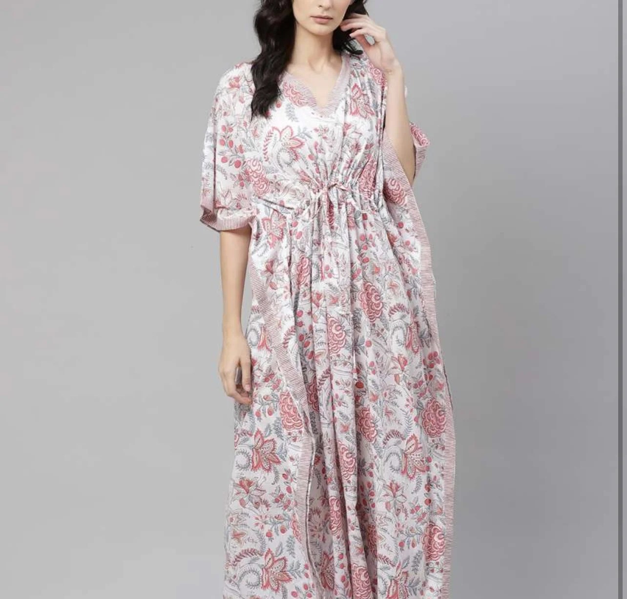 Womens Fashion/Nightsuit