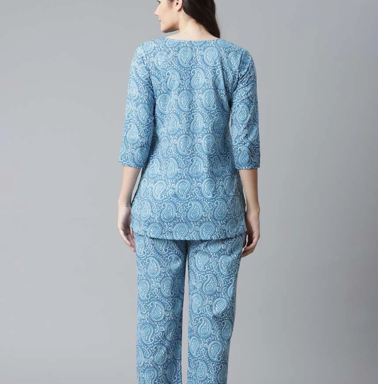 Womens Fashion/Nigthsuit