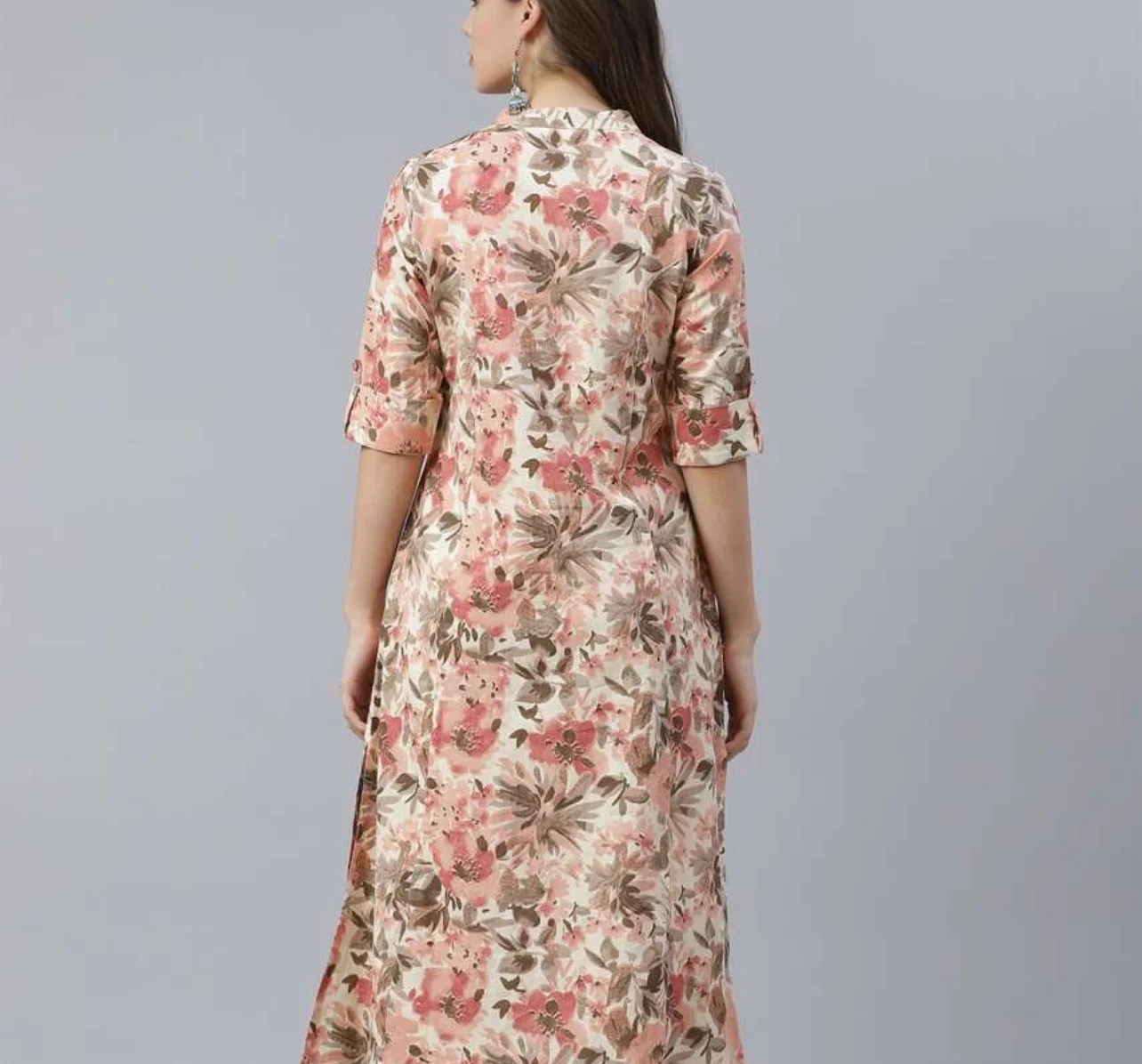 Womens Fashion/Top-Wear