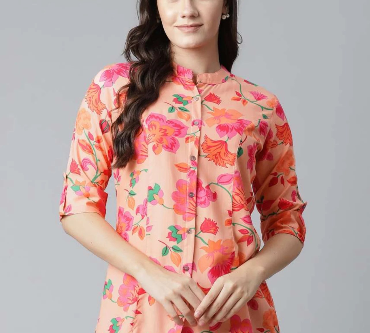 Womens Fashion/Top-Wear