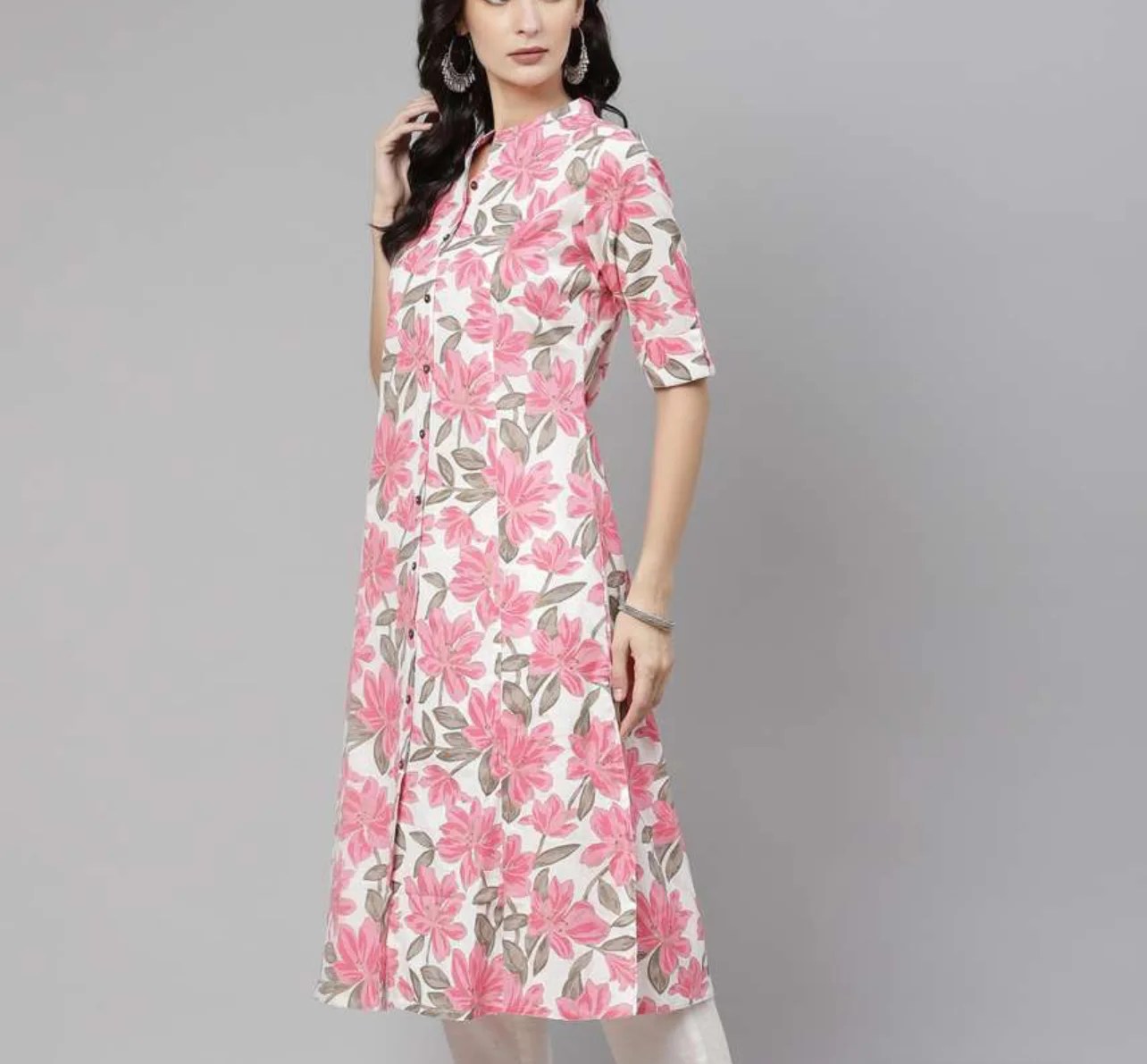 Women’s Fashion/Top-Wear