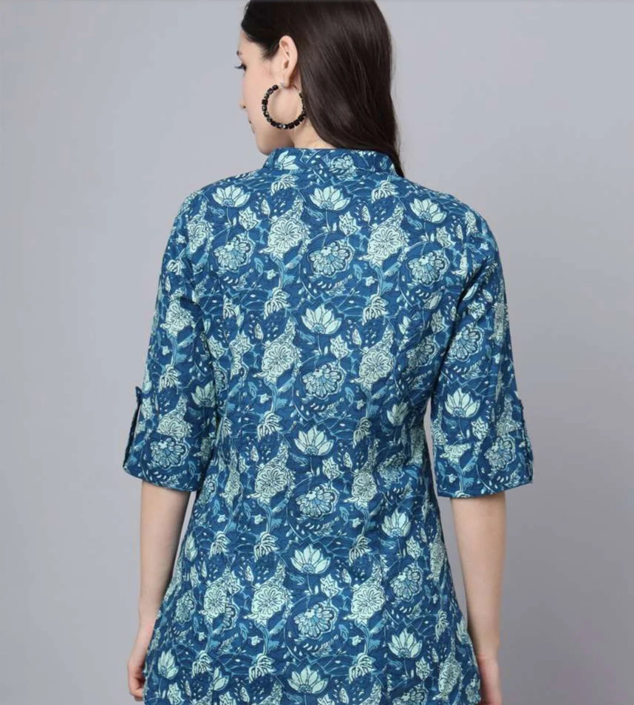 Womens Fashion/Top-Wear