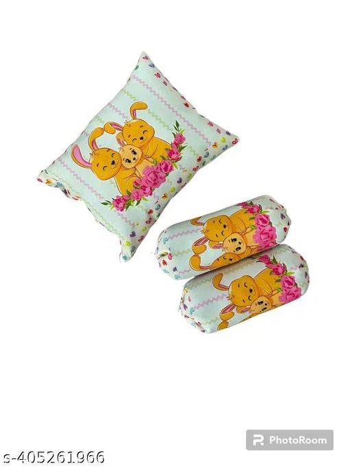 BABY GADDA SET/ BABY GADDI SET/ BABY BEDDING SET/ BABY METRESS Material: Cotton