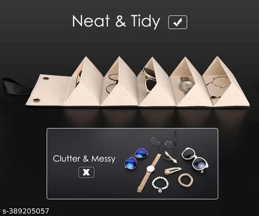 Glasses Organiser/Case