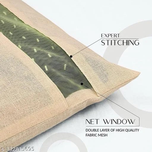 Saree cover/storage
