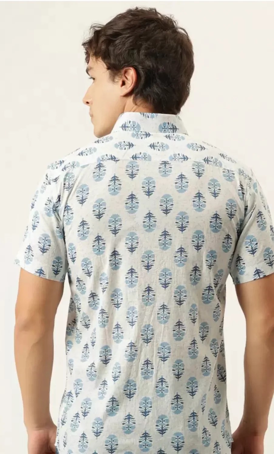 Mens Shirt