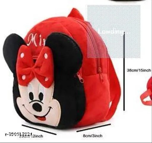 Kids Backpack