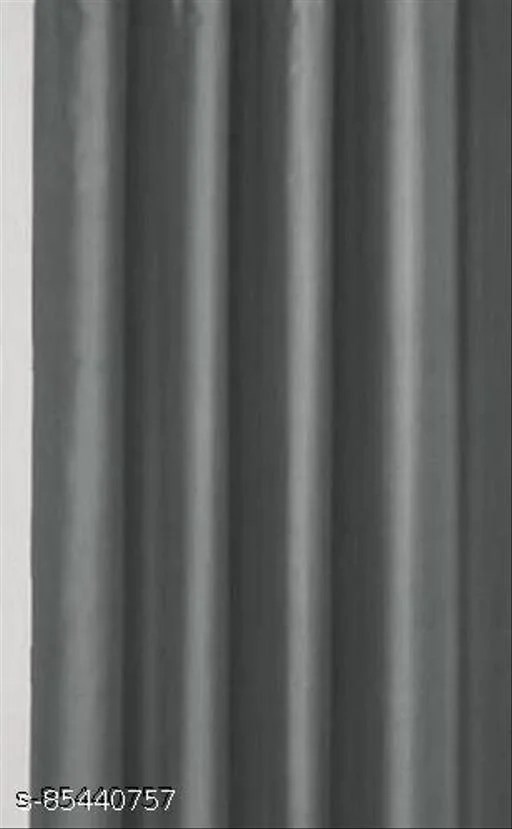 Curtain Set Room Darkening Length