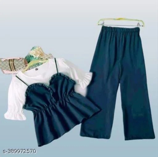 CORD SET