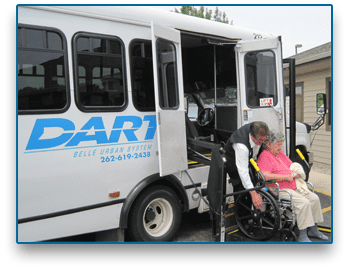 Racine Public Works and Services agenda highlights - Vimarsana News