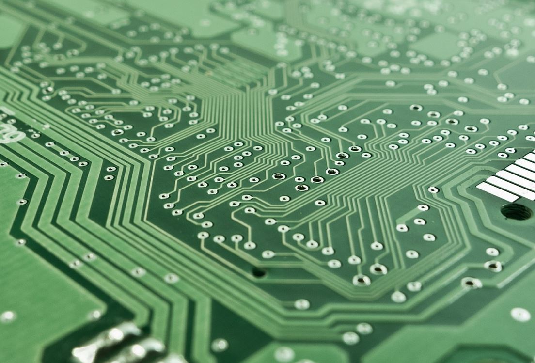 Gateway, Microsoft partner for hands-on AI workshop series 2026-2027