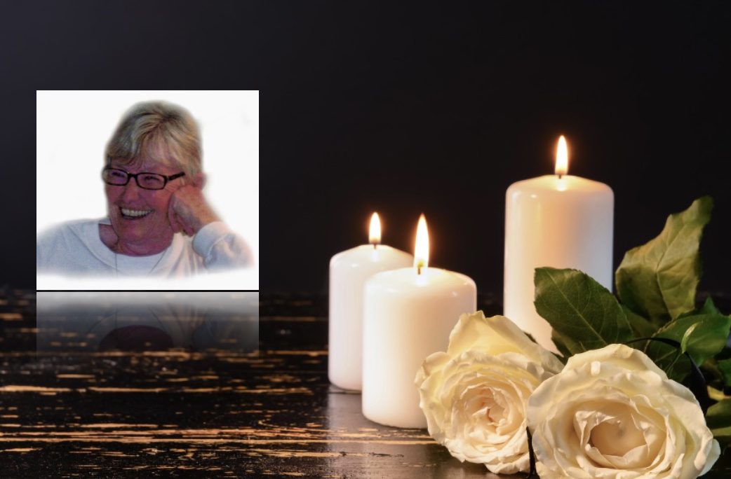 Donna L. Pinnow, 74, was renowned as an event planner, always kept the family together for holidays - Vimarsana News