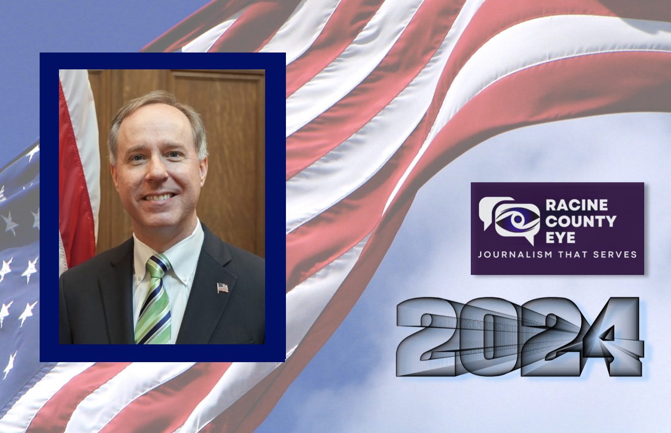 Breaking: Recall Vos effort falls 1k short, initial review indicates - Vimarsana News