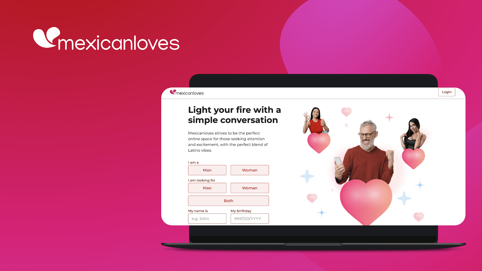 Mexicanloves: The Most Common Questions (With Honest Answers)