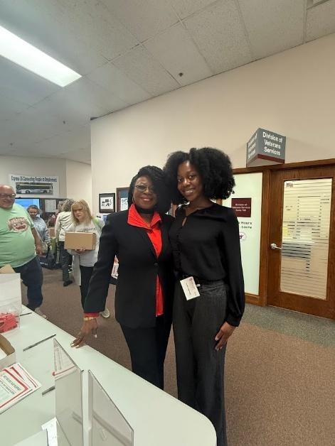 Kenosha Success Fair set for June 5 at Job Center with employers and resources