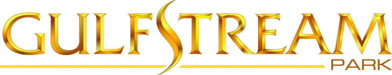 Gulfstream Park Picks 10 June 2020 Gulfstream Park Picks