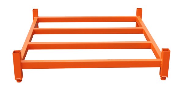 Portable Stack Rack Standard Features Warehouse Racks For Sale - City Illustration Collection - High Resolution Quality