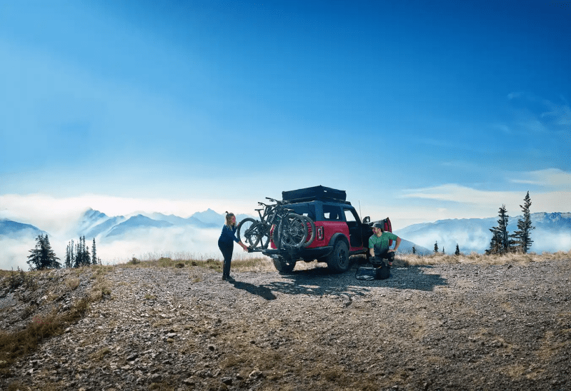 Rack Attack - High Quality Desktop City Backgrounds | Free Download