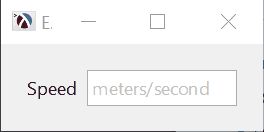 Github Alex Hhh Gui Widget Mixins Tool Tips Cue Text And Validation - Retina Sunset Arts for Desktop