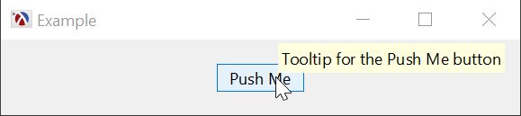 Github Alex Hhh Gui Widget Mixins Tool Tips Cue Text And Validation - Geometric Photos - Classic High Resolution Collection
