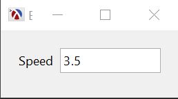Github Alex Hhh Gui Widget Mixins Tool Tips Cue Text And Validation - Retina Vintage Patterns for Desktop