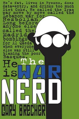 war_nerd.JPG