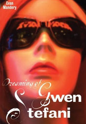 gwenstefanicover.jpeg