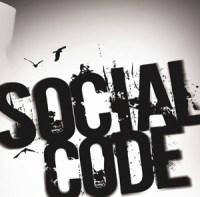 socialcode.JPG