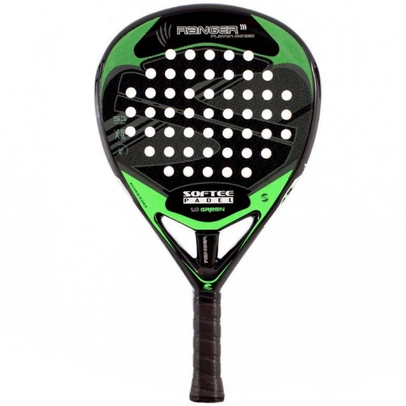 Softee Padel Racket Swat Orange - High Quality 8K Nature Textures | Free Download