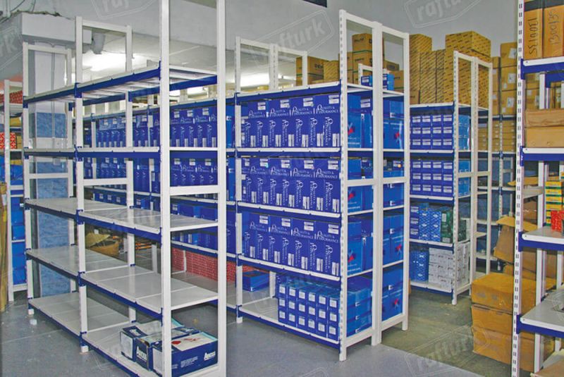 Retail Racking Solutions Racking Isucorp - Gorgeous Ultra HD Sunset Wallpapers | Free Download