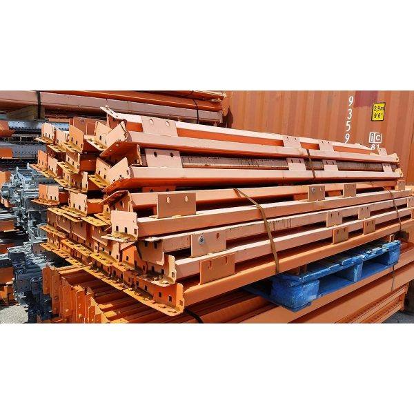 Retail Racking Specialists Rackingdirect - Sunset Pattern Collection - HD Quality