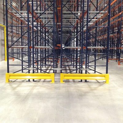 Drive In Racking Systems From Racking Ca Racking Isucorp - Space Image Collection - 4K Quality