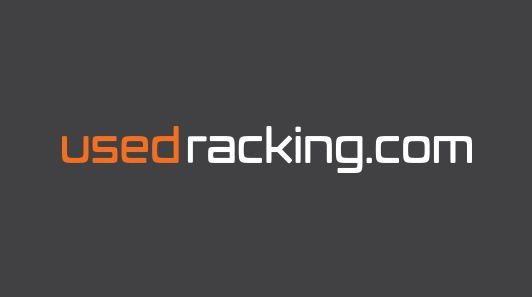 Retail Racking Solutions Racking Isucorp - Minimal Pictures - Stunning 4K Collection