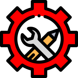 Windows Vps Rackset - Full HD Colorful Backgrounds for Desktop