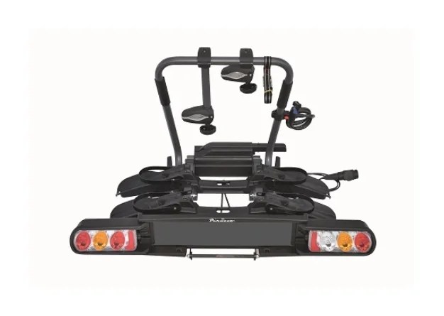 Kreplenie Velosipeda Na Farkop Peruzzo Pure Instinct 2 Vel Kupit V Tyumeni Ili S Dostavkoj Po Rf