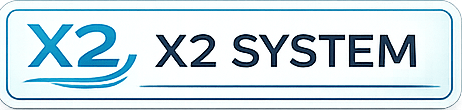 X2 System