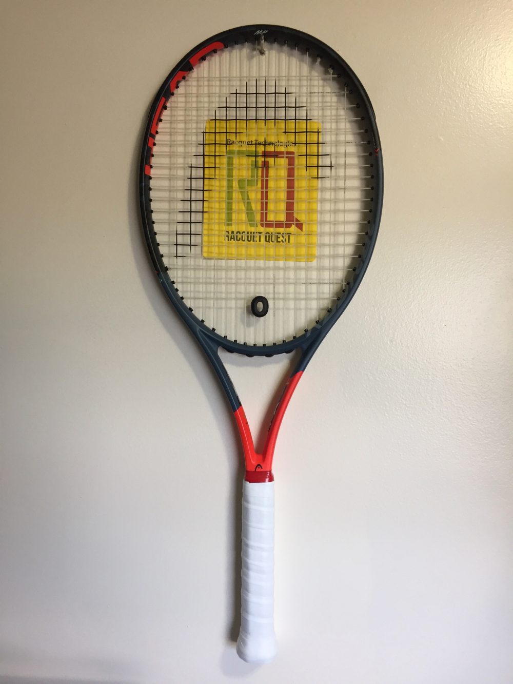 HEAD GRAPHENE 360+ RADICAL MP ラジカル MP 61KGSjhX20L._UF350,350_QL80_.jpg