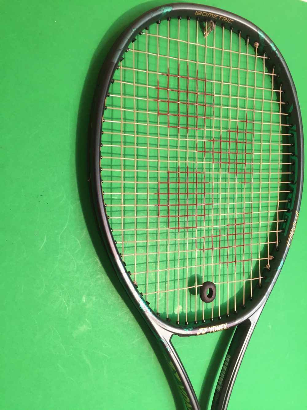 YONEX VCORE PRO 97 ① bf58961b-6bfb-425a-bc6c-