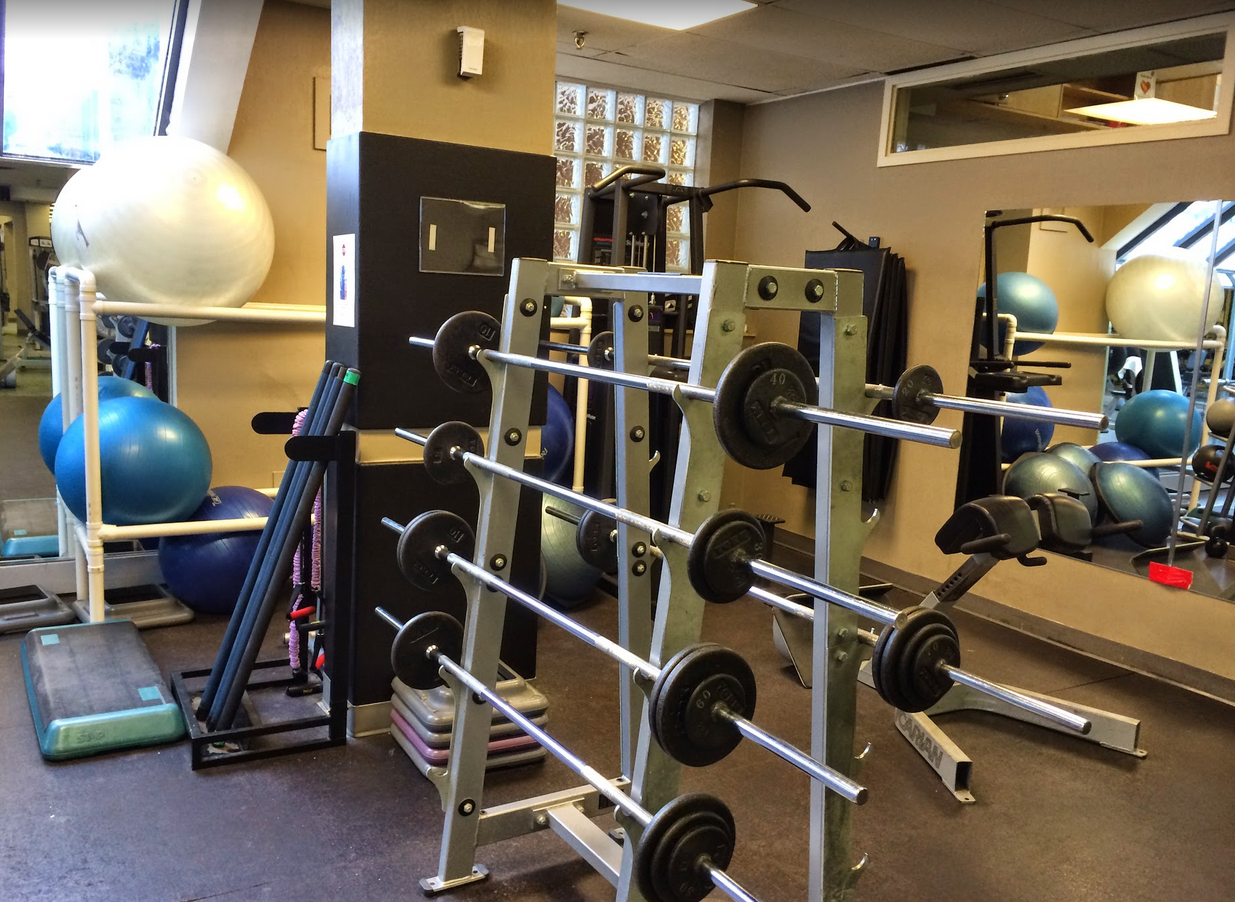 These five squash training aids are worth checking out Racquet Social