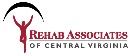 Home Rehab Associates Of Central Virginia