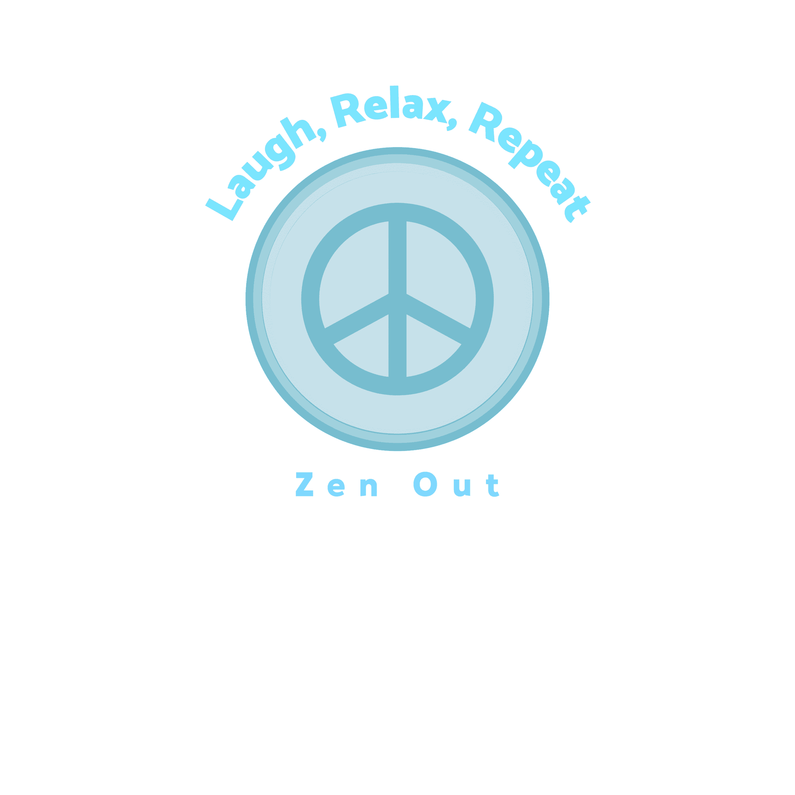 Zen Out