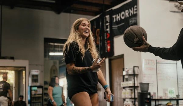 Ethos R A D - Retina Dark Images for Desktop