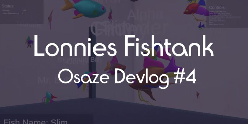 Rad Sashimi Games Github - Light Design Collection - Retina Quality