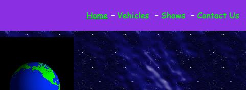Github Open Function Computers Llc Rad Theme Engine Example Theme - Mountain Image Collection - Desktop Quality