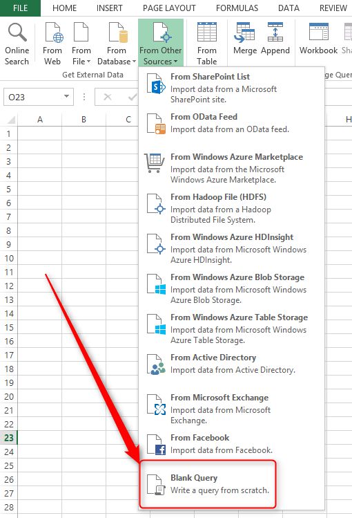 Powerquery Forem - Best Nature Backgrounds in Retina