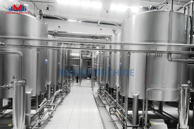 Beverage Preparation System Ibc Machine - Gorgeous Full HD Minimal Wallpapers | Free Download