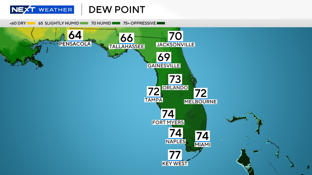 Naples Florida Weather Radar Map Jim Abraham On X The Eye Of WEB DEW FL #
